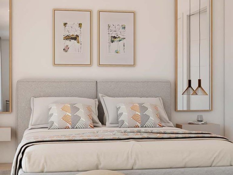 Apartment for Sale in Marbella, Malaga 31