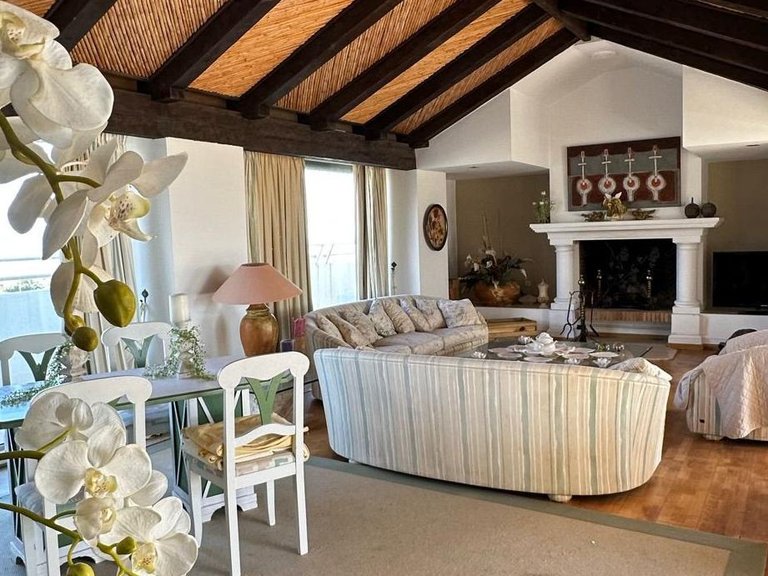 Apartment for Sale in Marbella, Malaga 20