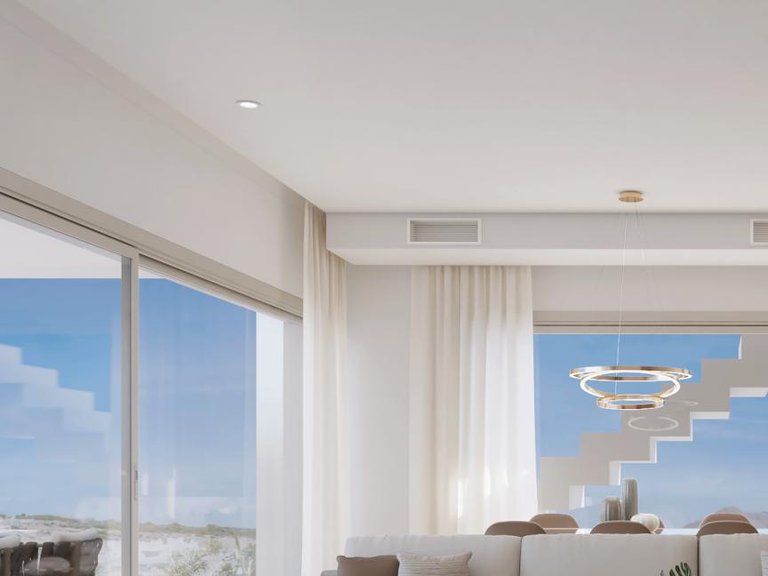 Apartment for Sale in Estepona, Malaga 13