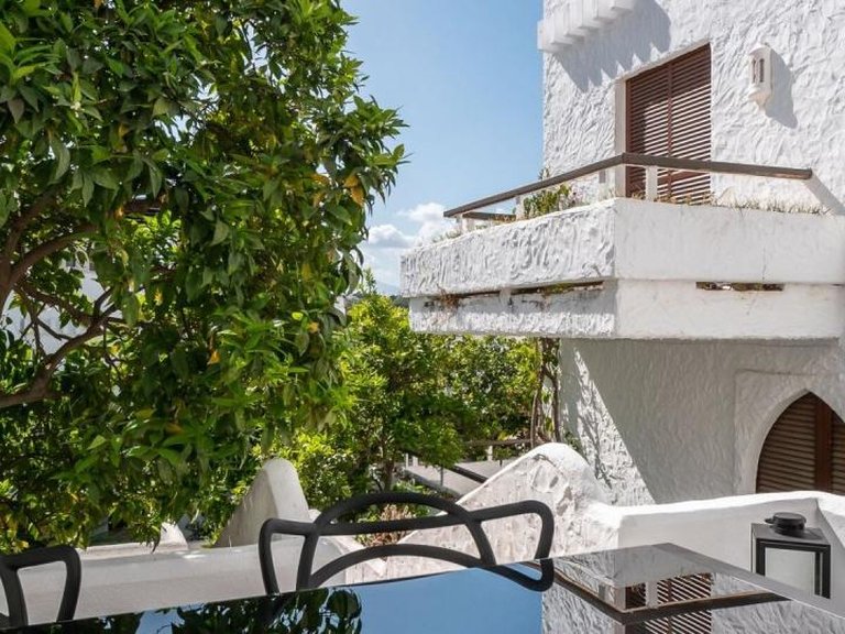 Apartment for Sale in Marbella, Malaga 31