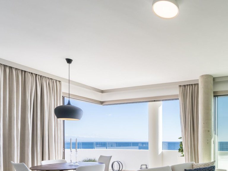 Apartment for Sale in Mijas Costa, Malaga 17