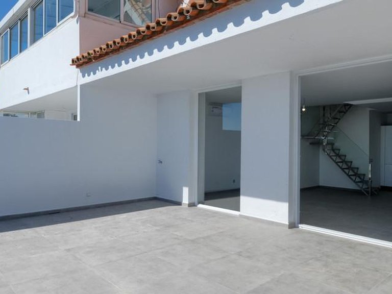 Apartment for Sale in Marbella, Malaga 22