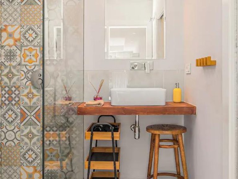Apartment for Sale in Marbella, Malaga 31