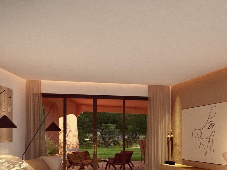 Apartment for Sale in Estepona, Malaga 15