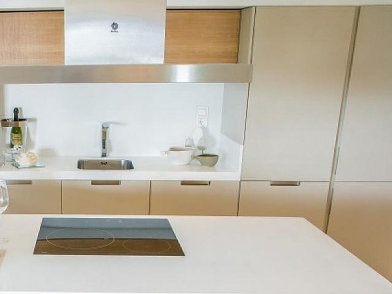 Apartment for Sale in Benahavis, Malaga 26