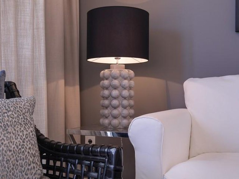 Apartment for Sale in Benahavis, Malaga 25