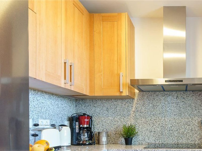 Apartment for Rent in Estepona, Malaga 17