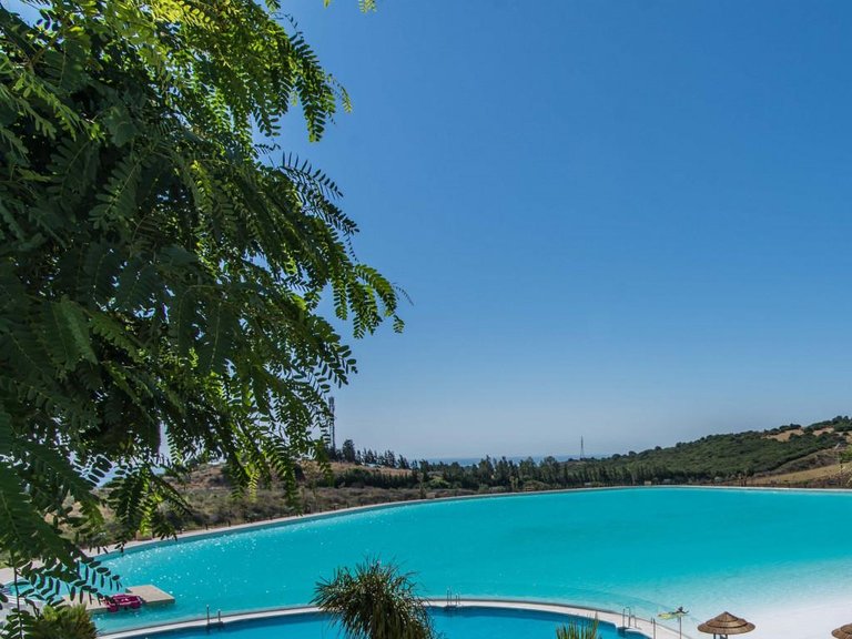 Apartment for Sale in Estepona, Malaga 25