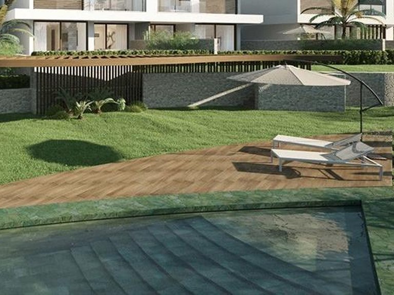 Town House for Sale in Marbella, Malaga 10