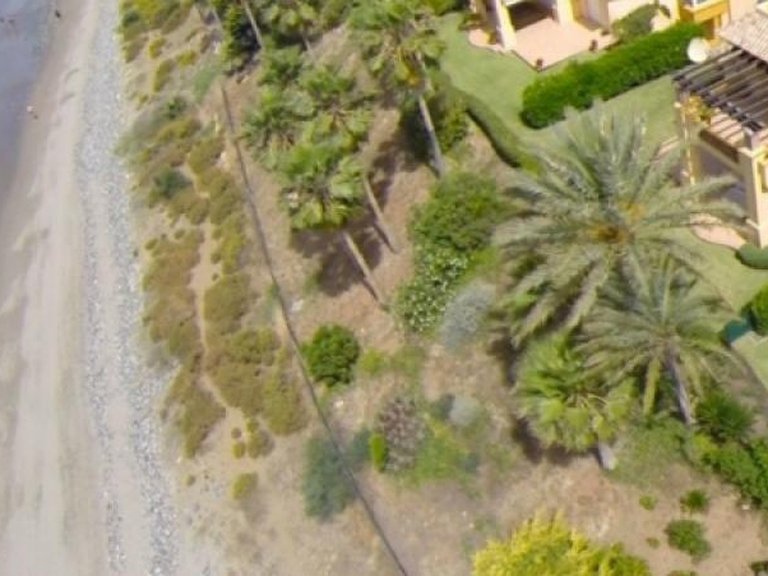 Apartment for Sale in Marbella, Malaga 26