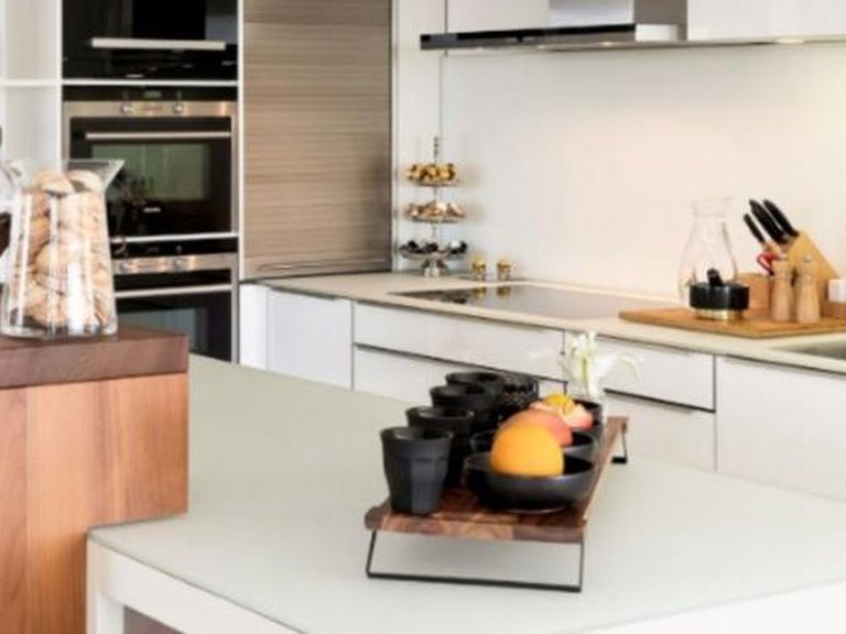 Penthouse for Sale in Benahavis, Malaga 25
