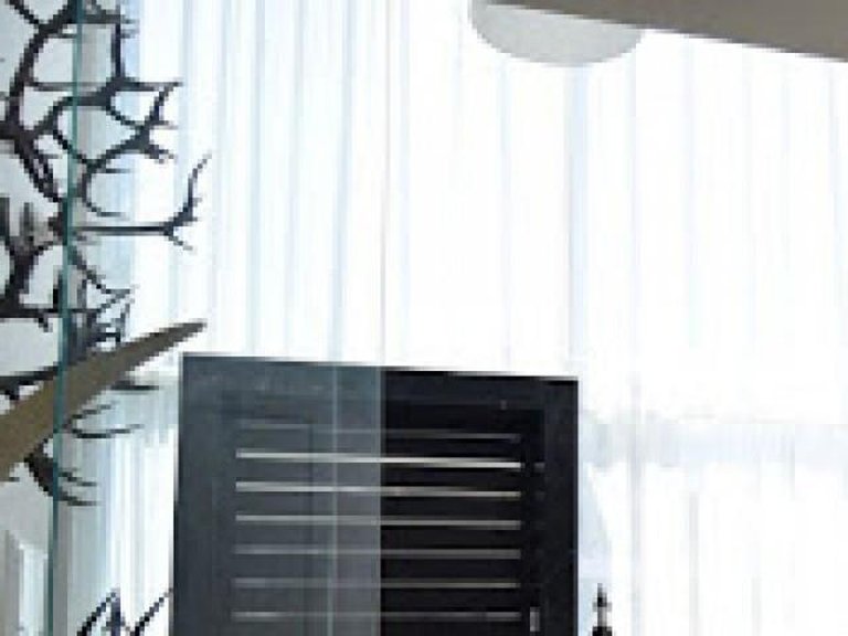 Villa for Sale in Marbella, Malaga 21