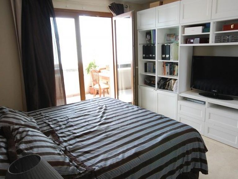 Apartment for Sale in Marbella, Malaga 29