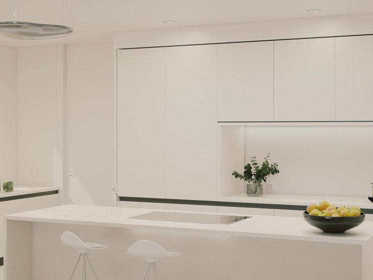 Apartment for Sale in Estepona, Malaga 21