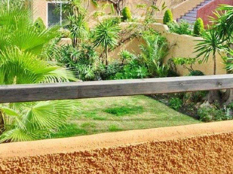 Town House for Sale in Marbella, Malaga 30