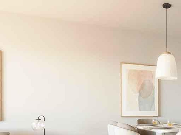 Apartment for Sale in Mijas Costa, Malaga 16