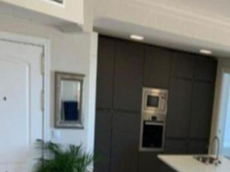Apartment for Sale in Marbella, Malaga 19