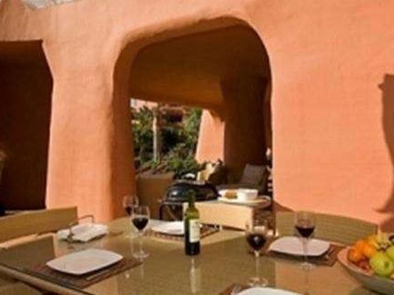 Apartment for Sale in Estepona, Malaga 21