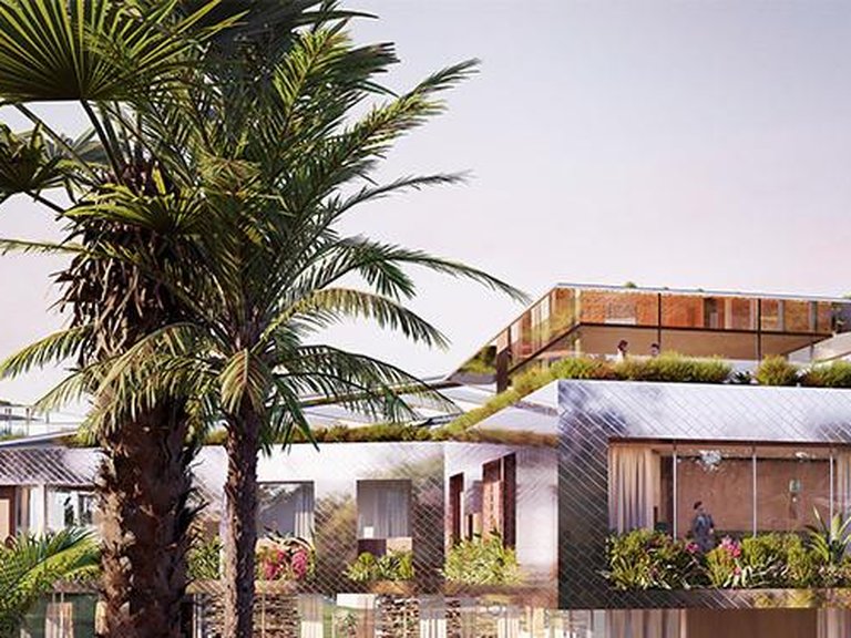 Villa for Sale in Marbella, Malaga 17