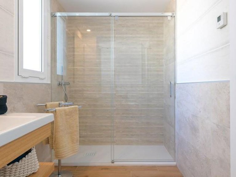 Apartment for Sale in Marbella, Malaga 29