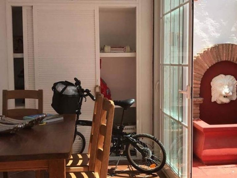 Town House for Sale in Marbella, Malaga 27