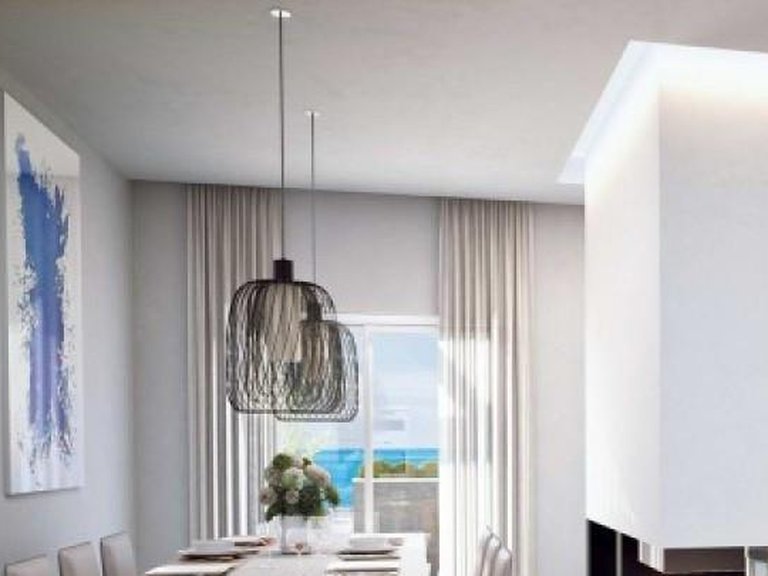 Town House for Sale in Fuengirola, Malaga 16