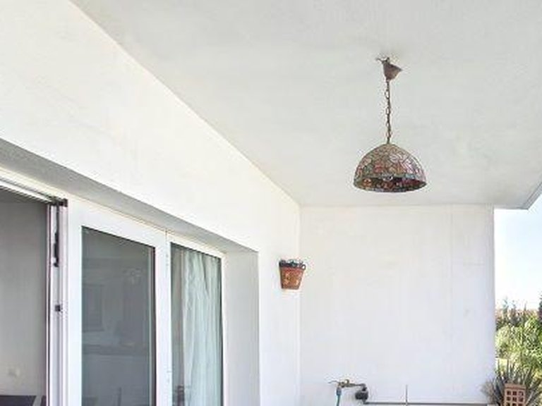 Apartment for Sale in Marbella, Malaga 16
