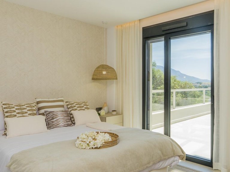 Apartment for Sale in Marbella, Malaga 25