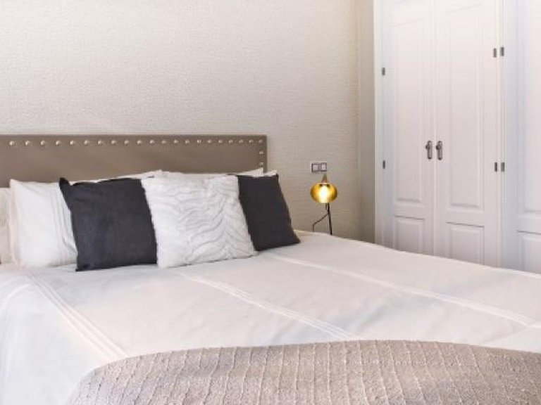 Apartment for Sale in Marbella, Malaga 29