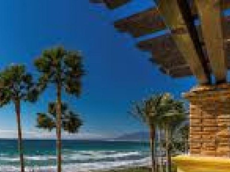 Apartment for Sale in Marbella, Malaga 8