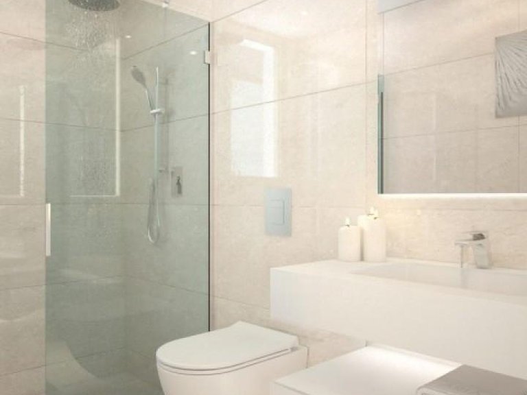 Apartment for Sale in Mijas, Malaga 28