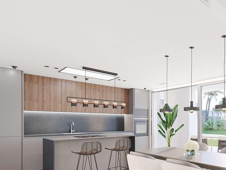 Apartment for Sale in Marbella, Malaga 31