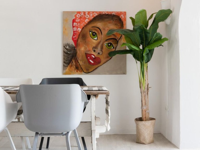 Villa for Sale in Estepona, Malaga 25