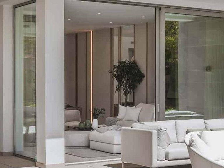 Villa for Sale in Marbella, Malaga 25