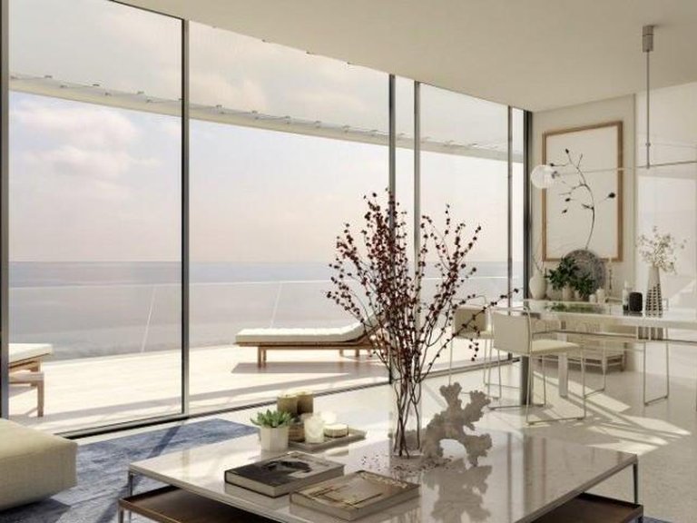 Apartment for Sale in Estepona, Malaga 27