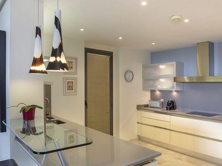 Apartment for Sale in Marbella, Malaga 28