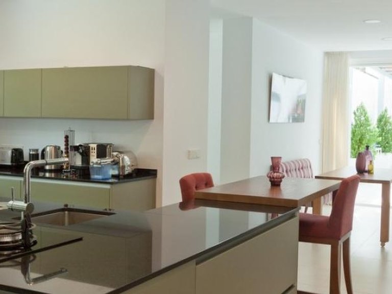 Villa for Sale in Marbella, Malaga 26