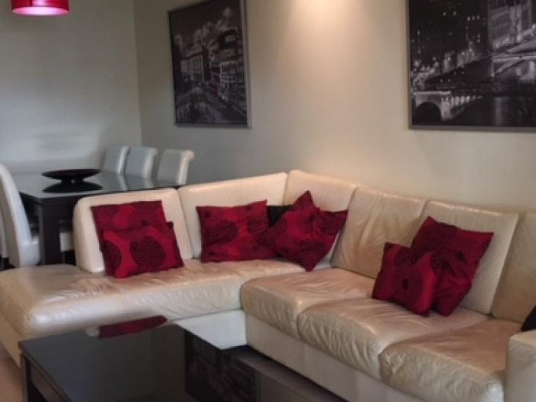 Apartment for Sale in Marbella, Malaga 19