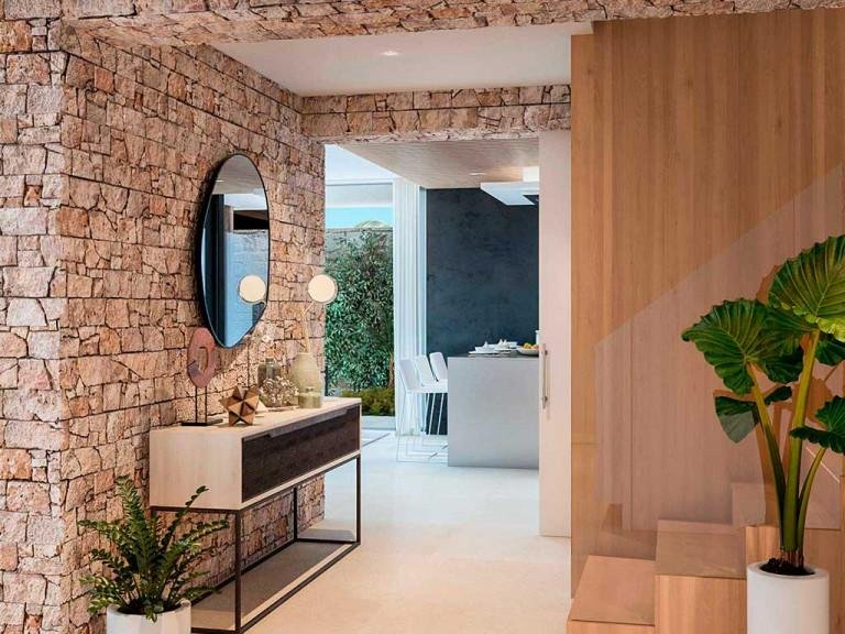 Villa for Sale in Marbella, Malaga 18