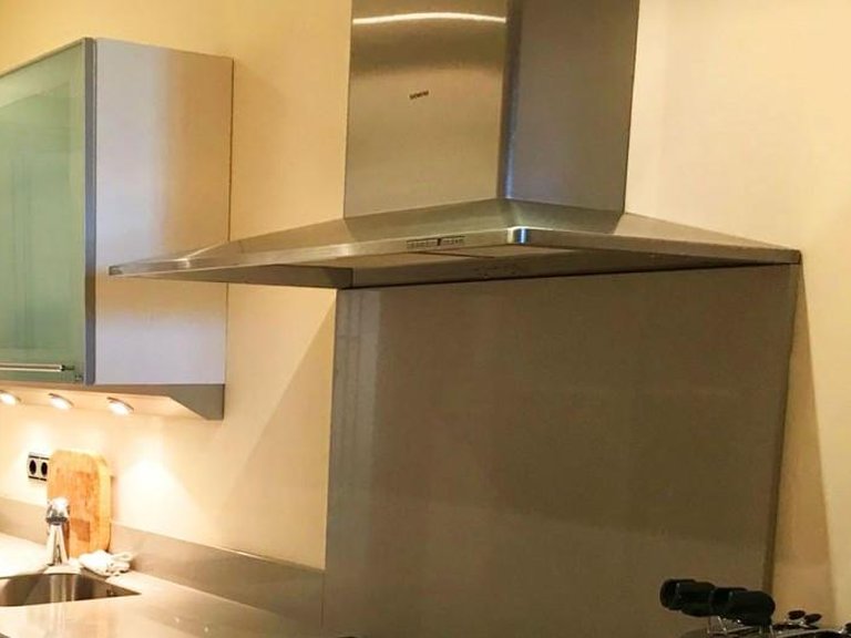 Apartment for Sale in Marbella, Malaga 22