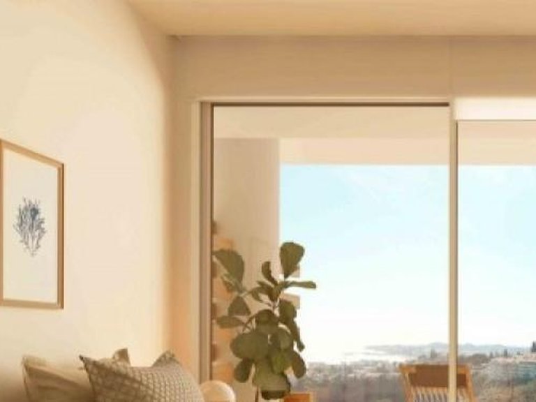 Apartment for Sale in Fuengirola, Malaga 22