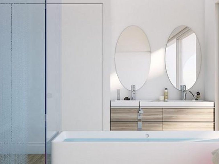 Penthouse for Sale in Fuengirola, Malaga 28