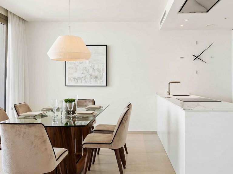 Apartment for Sale in Marbella, Malaga 17