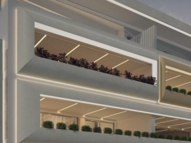 Apartment for Sale in Estepona, Malaga 16
