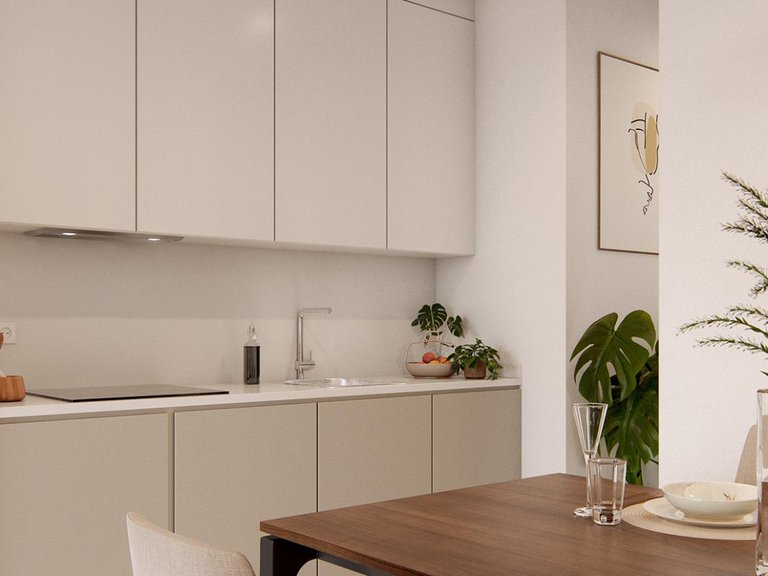 Apartment for Sale in Mijas Costa, Malaga 27
