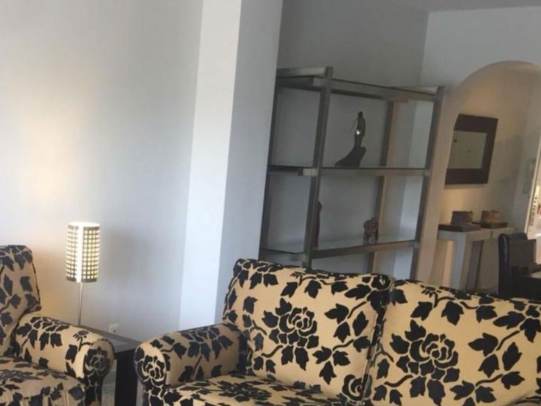 Apartment for Sale in Marbella, Malaga 14