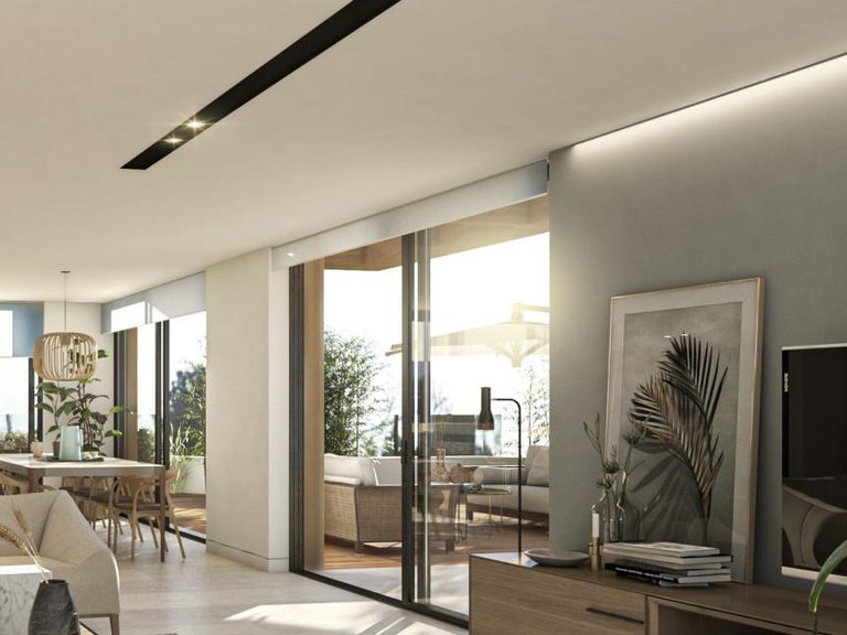 Apartment for Sale in Sotogrande, Cadiz 26