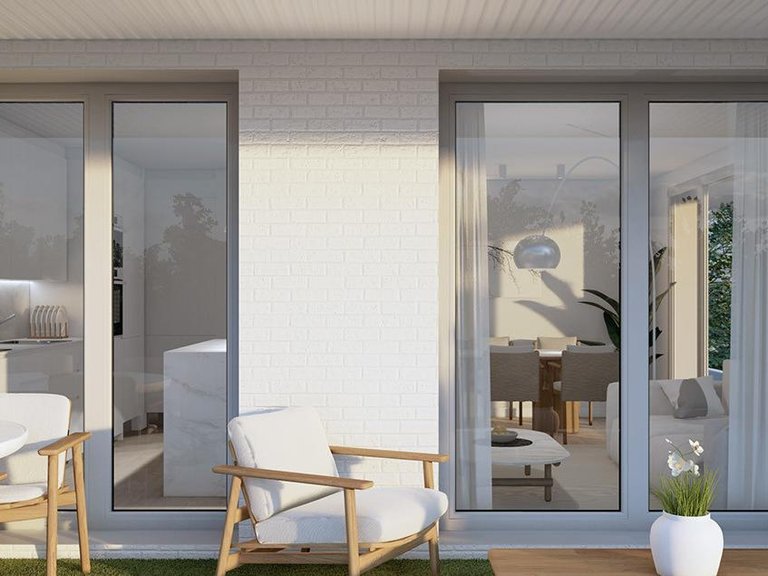 Apartment for Sale in Marbella, Malaga 24