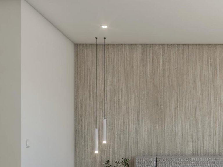Apartment for Sale in Estepona, Malaga 19