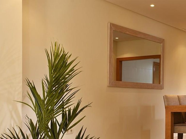 Apartment for Sale in Marbella, Malaga 17